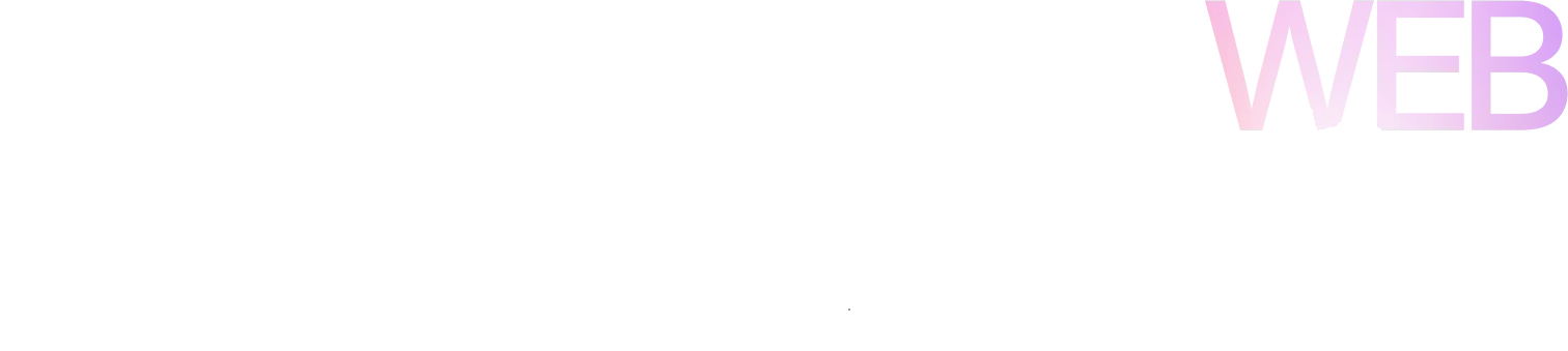 Clinico